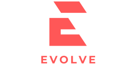 EVOLVE